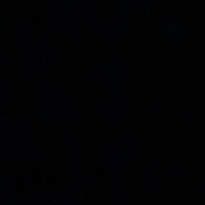 Meet your Posher, Paola